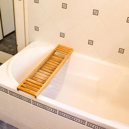 Hébergement de vacances Petit Vaure Ruch
