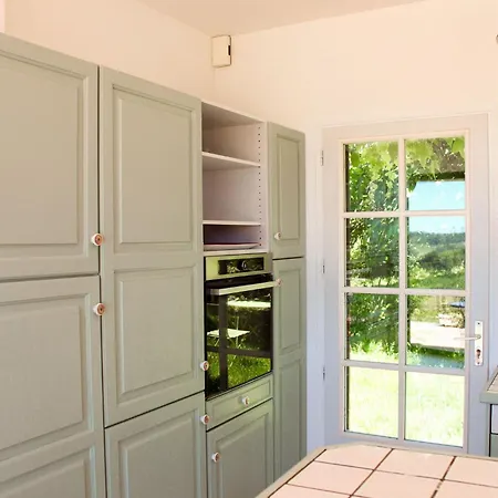 Petit Vaure Casa vacanze *