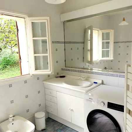 Casa vacanze Petit Vaure